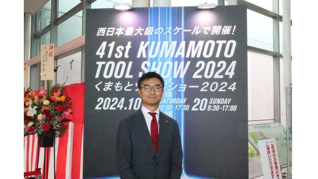 皆が結集することでオートアフターマーケットを守っていく